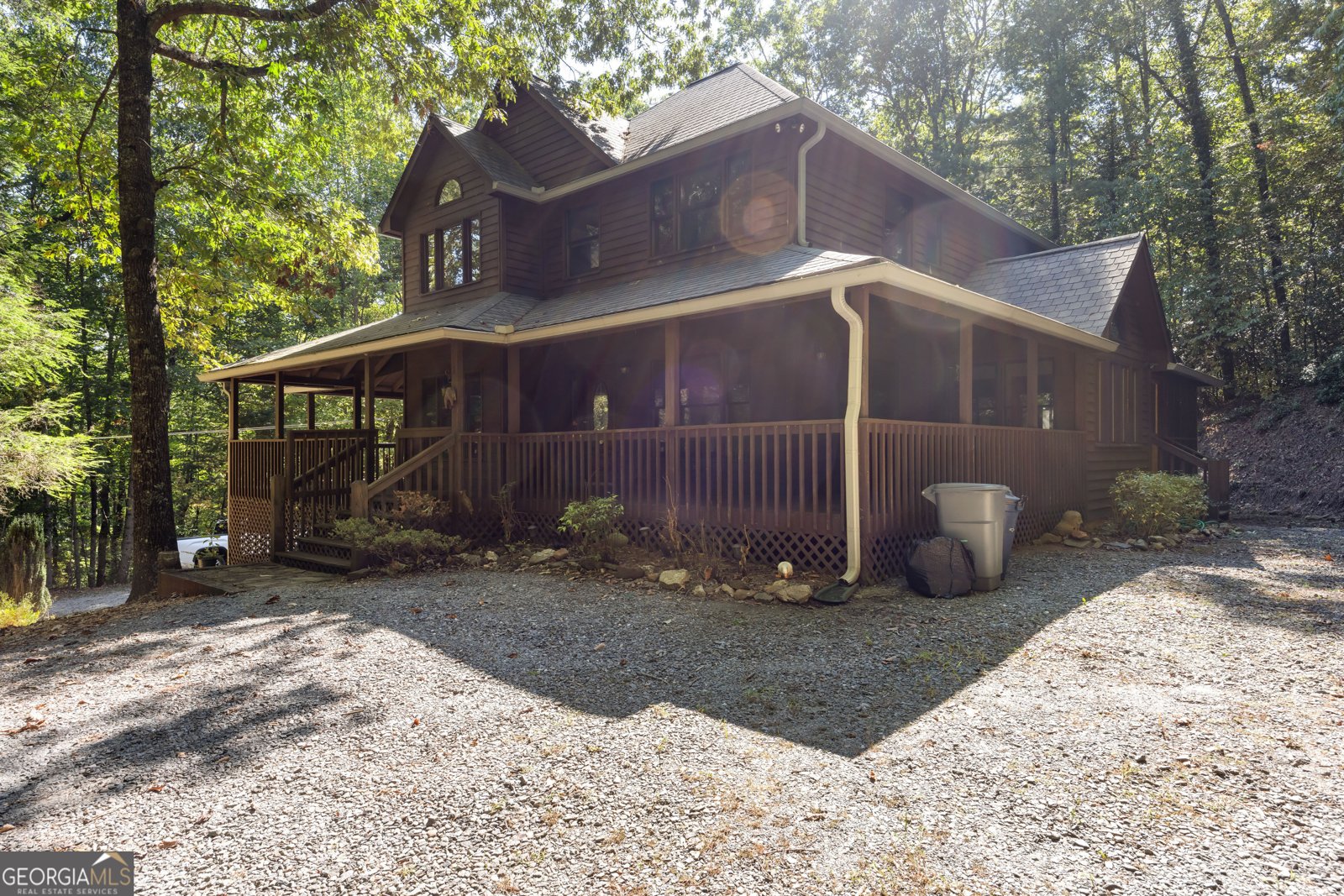 101 Menagerie Ridge Epworth - 49