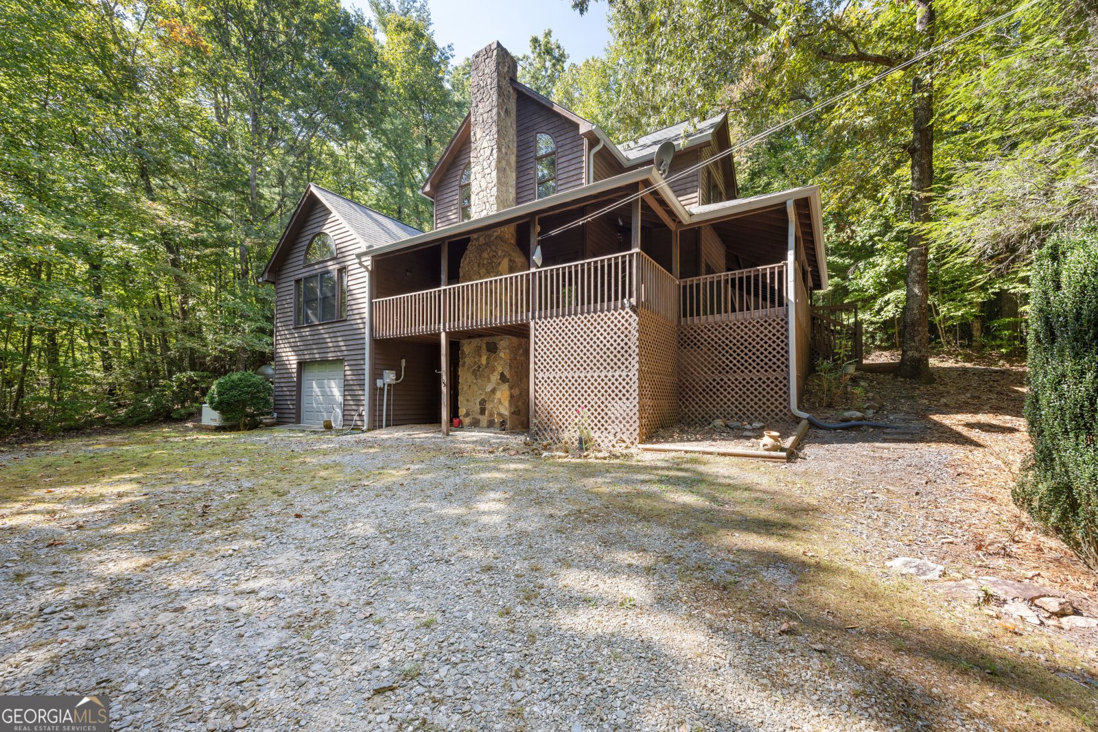 101 Menagerie Ridge Epworth - 53