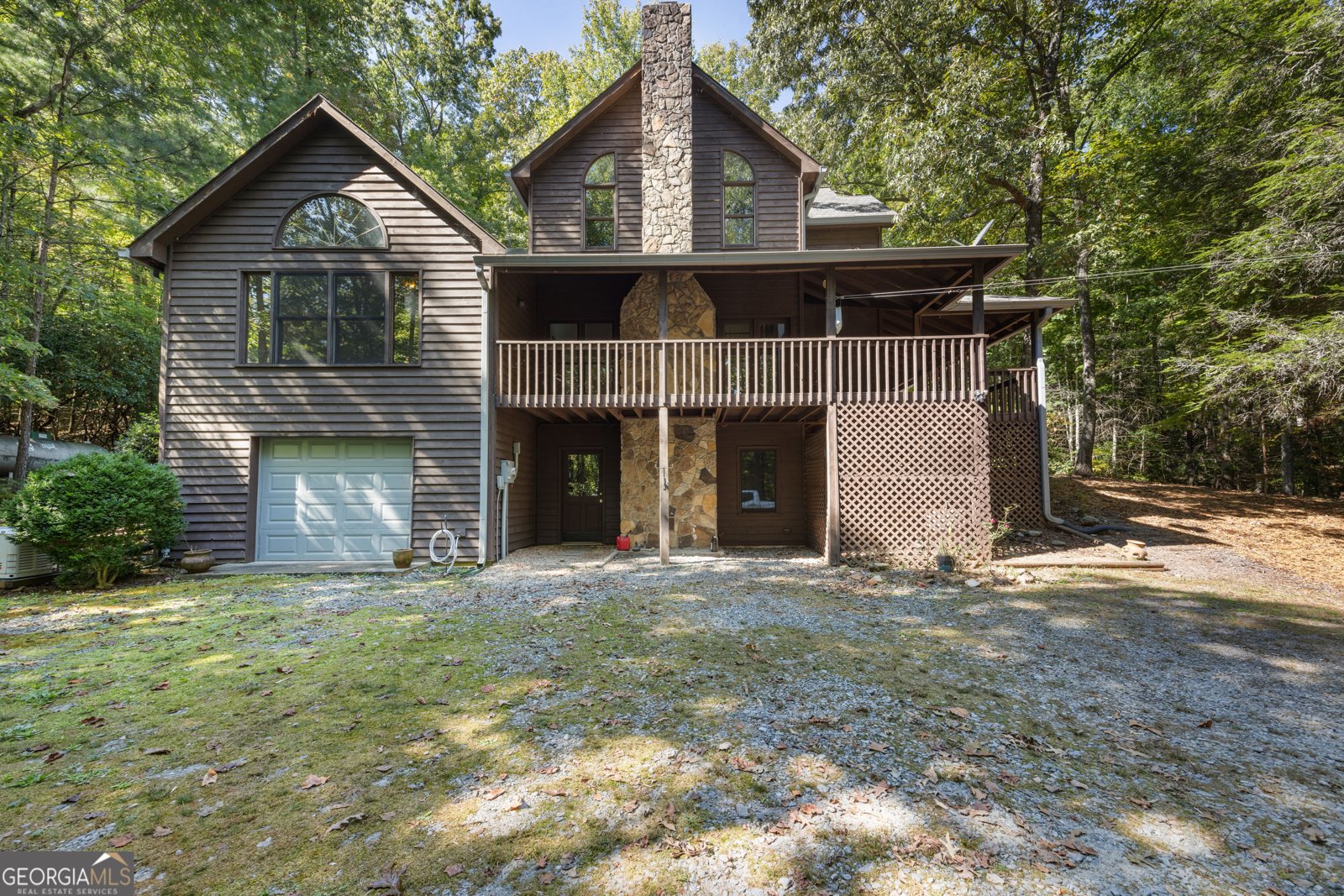 101 Menagerie Ridge Epworth - 54