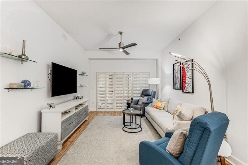 200 River Vista Drive Atlanta - 11