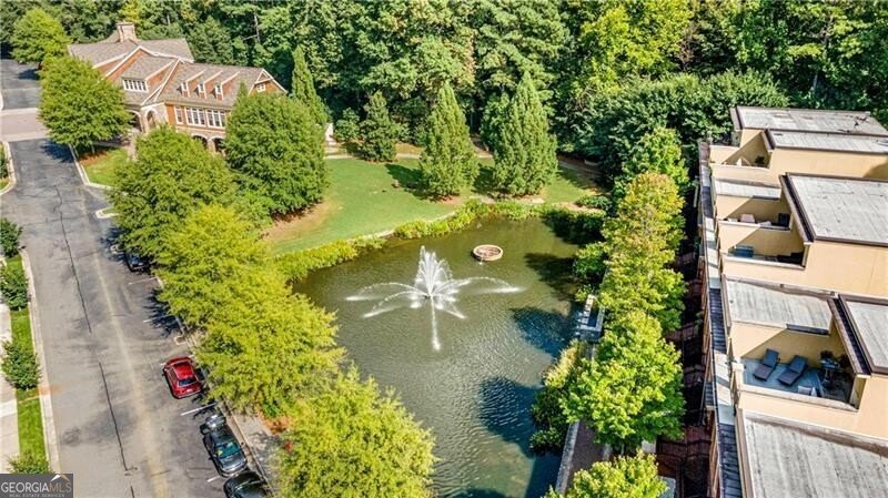 200 River Vista Drive Atlanta - 13