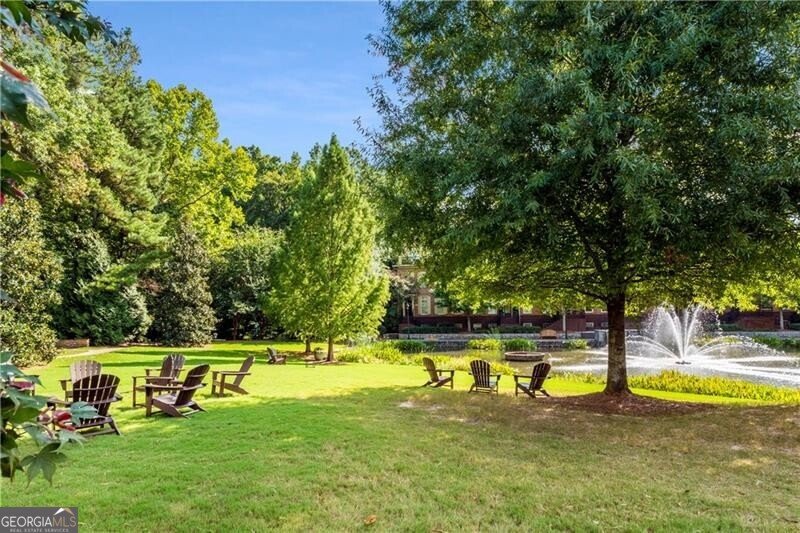 200 River Vista Drive Atlanta - 14
