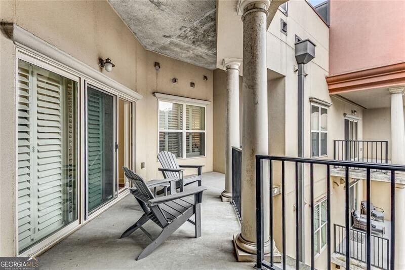 200 River Vista Drive Atlanta - 15
