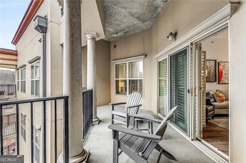 200 River Vista Drive Atlanta - 16