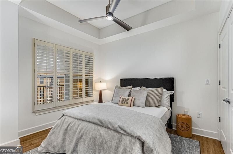 200 River Vista Drive Atlanta - 18