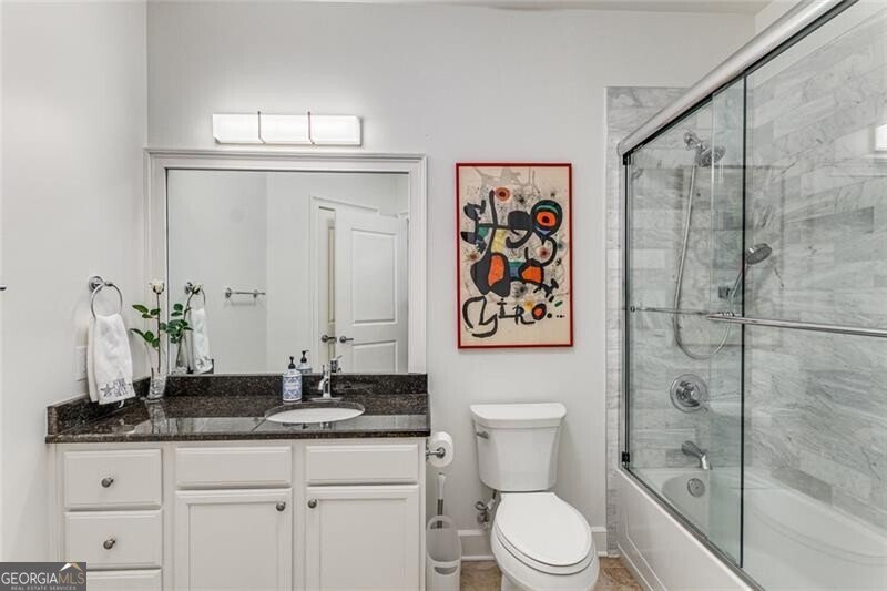 200 River Vista Drive Atlanta - 20