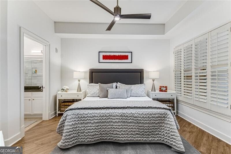 200 River Vista Drive Atlanta - 21
