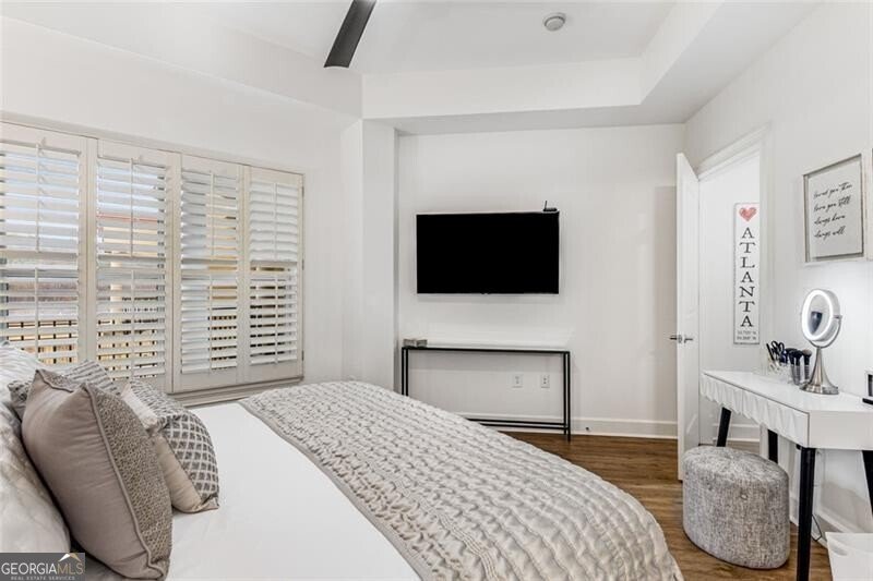 200 River Vista Drive Atlanta - 23