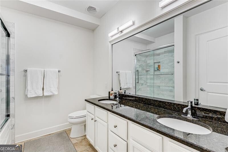 200 River Vista Drive Atlanta - 24