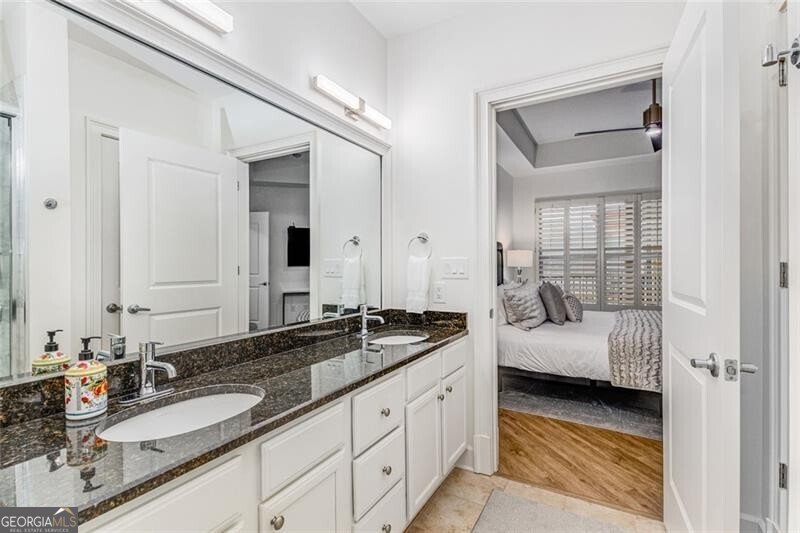 200 River Vista Drive Atlanta - 25