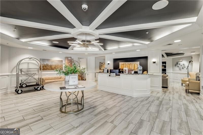 200 River Vista Drive Atlanta - 3