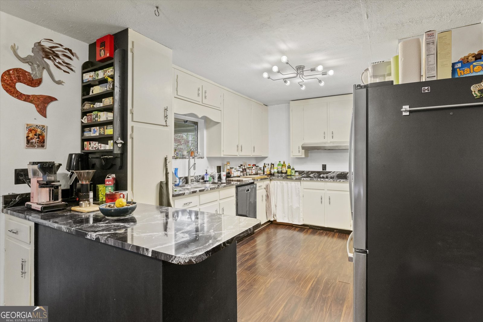 145 Old Post Office Loop Road Bainbridge - 11