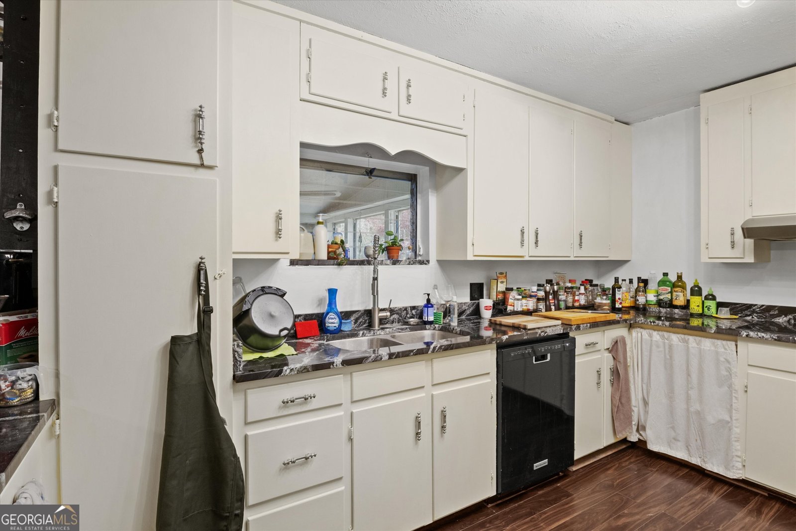 145 Old Post Office Loop Road Bainbridge - 12