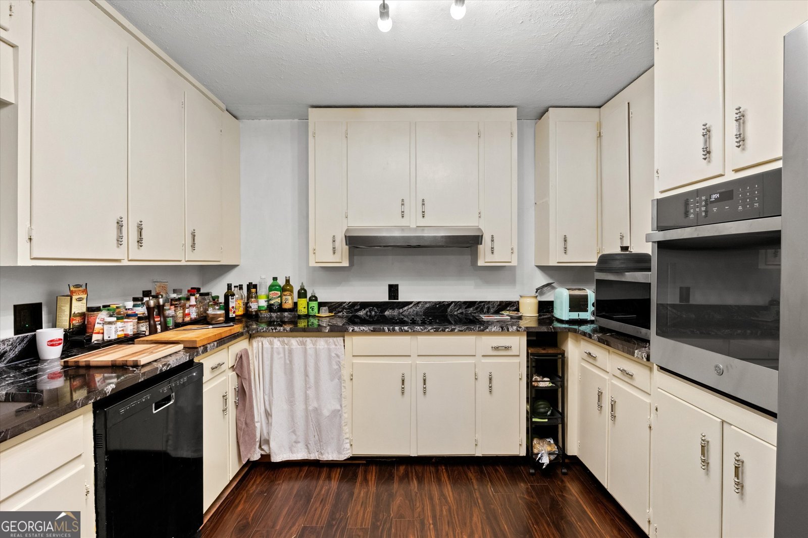 145 Old Post Office Loop Road Bainbridge - 13