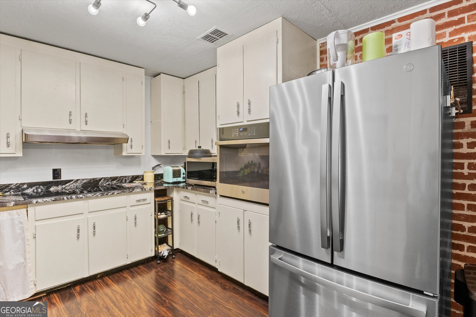 145 Old Post Office Loop Road Bainbridge - 14