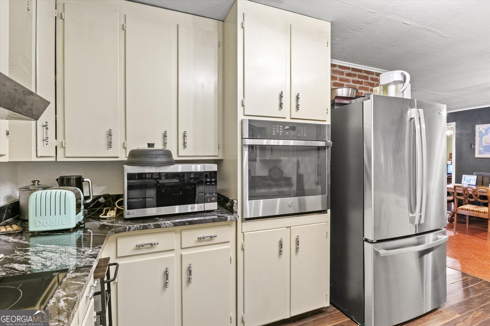 145 Old Post Office Loop Road Bainbridge - 15