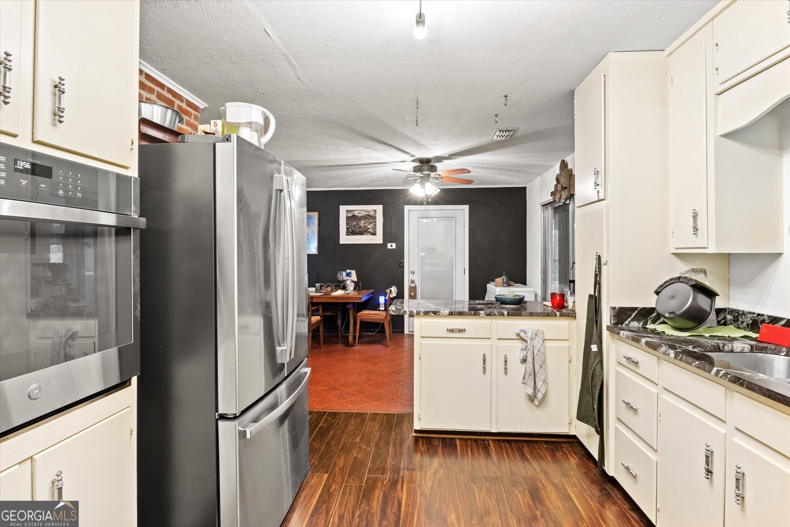 145 Old Post Office Loop Road Bainbridge - 16