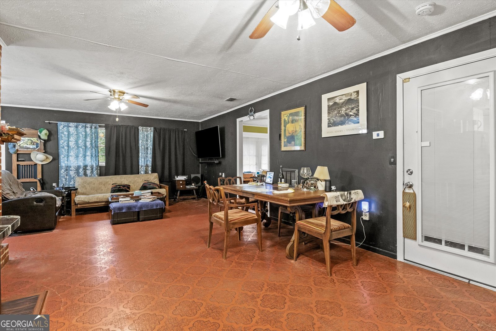 145 Old Post Office Loop Road Bainbridge - 18