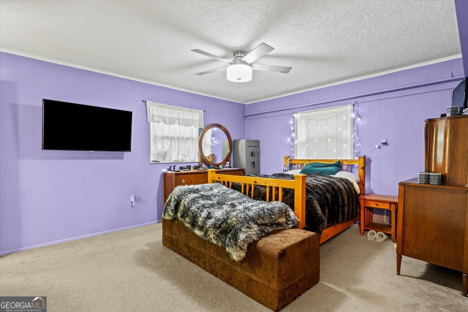 145 Old Post Office Loop Road Bainbridge - 19