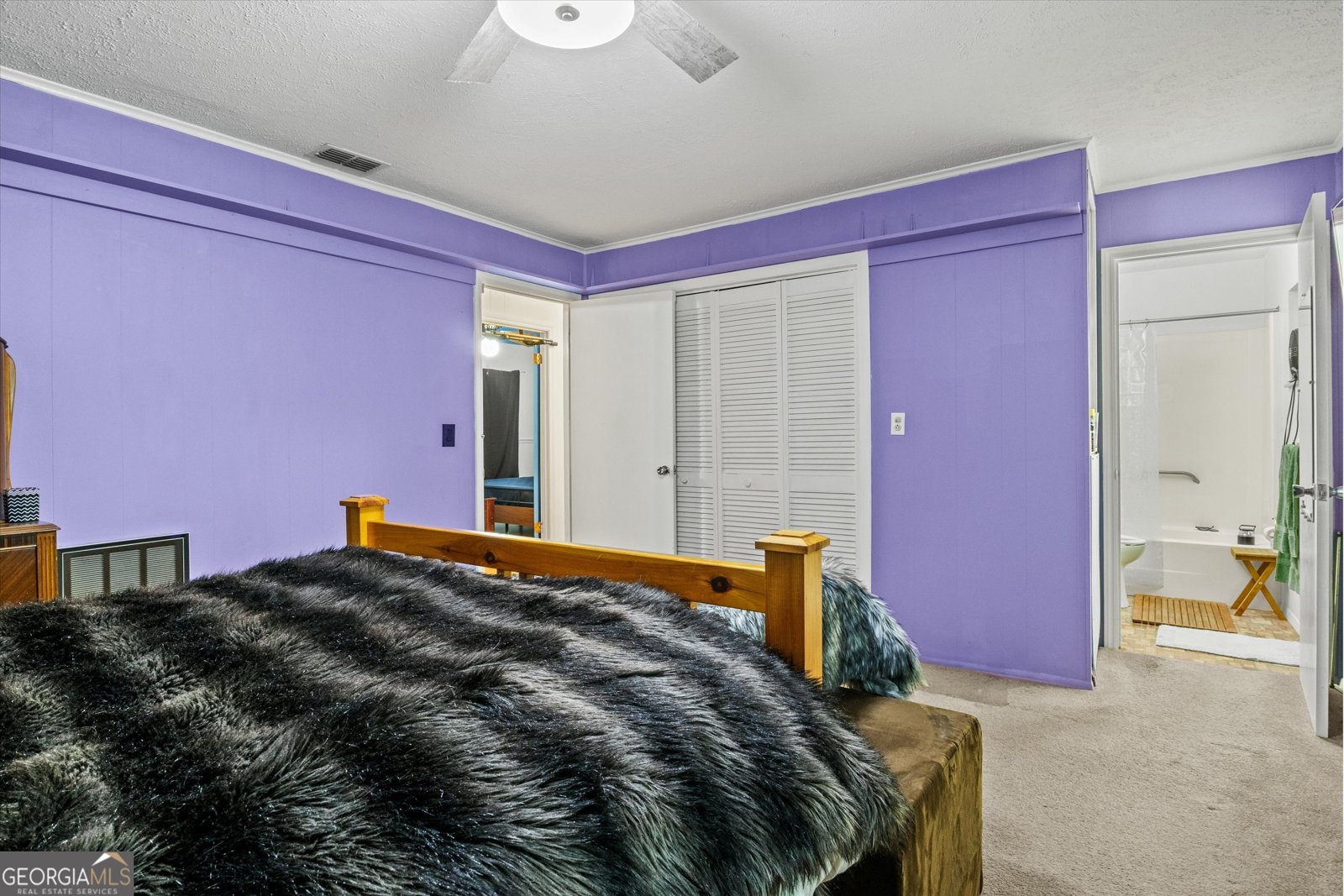 145 Old Post Office Loop Road Bainbridge - 20