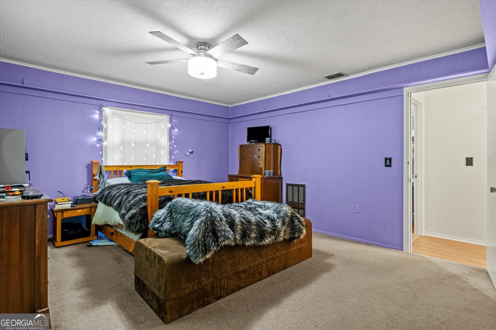 145 Old Post Office Loop Road Bainbridge - 21