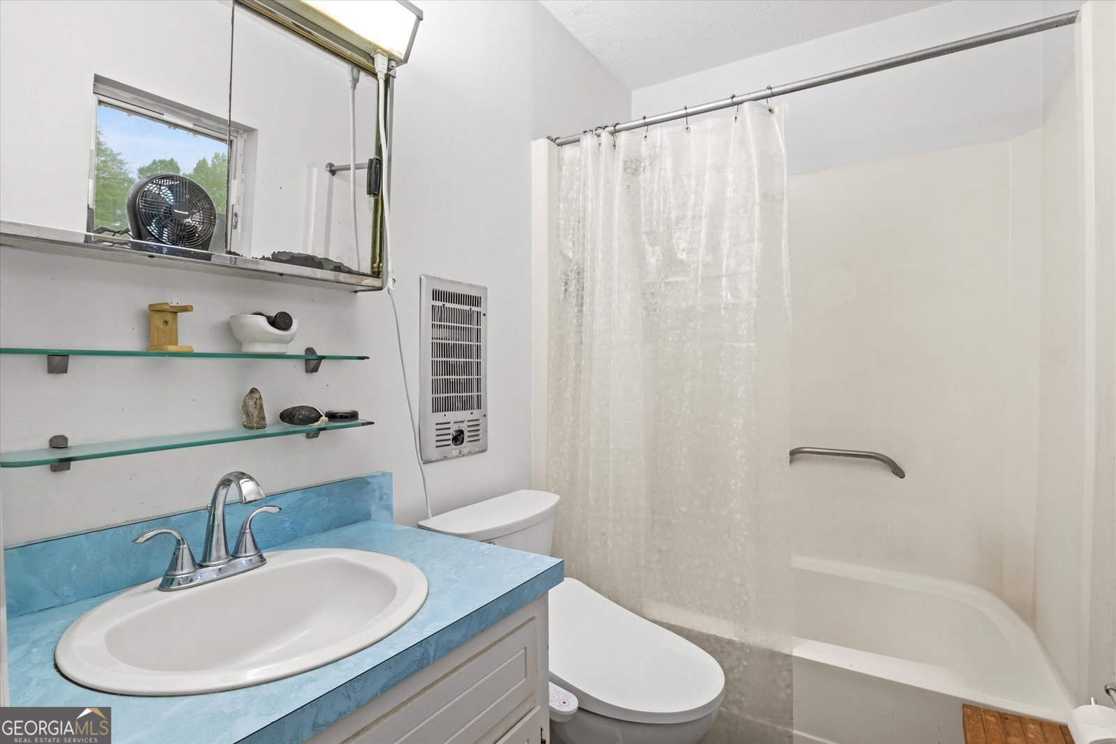 145 Old Post Office Loop Road Bainbridge - 22