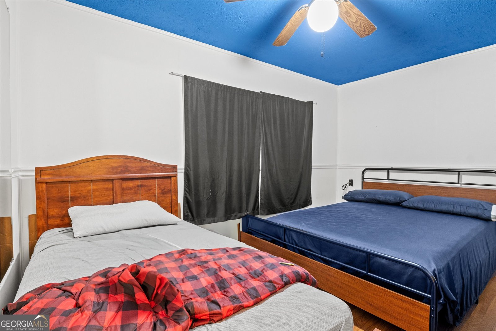 145 Old Post Office Loop Road Bainbridge - 23