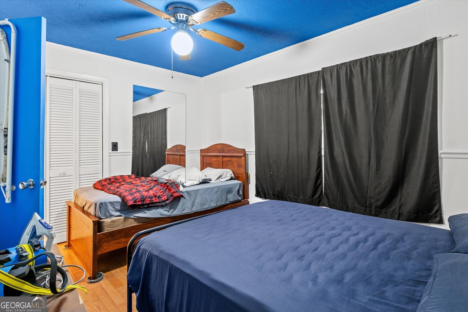 145 Old Post Office Loop Road Bainbridge - 24