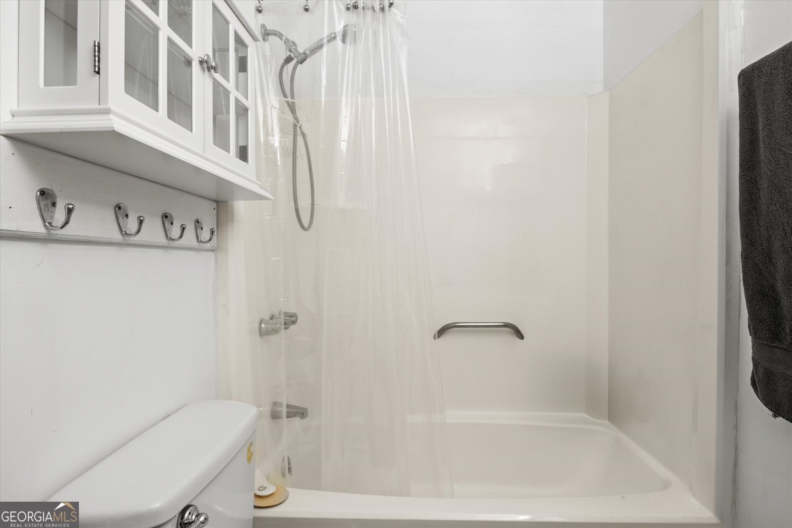 145 Old Post Office Loop Road Bainbridge - 26