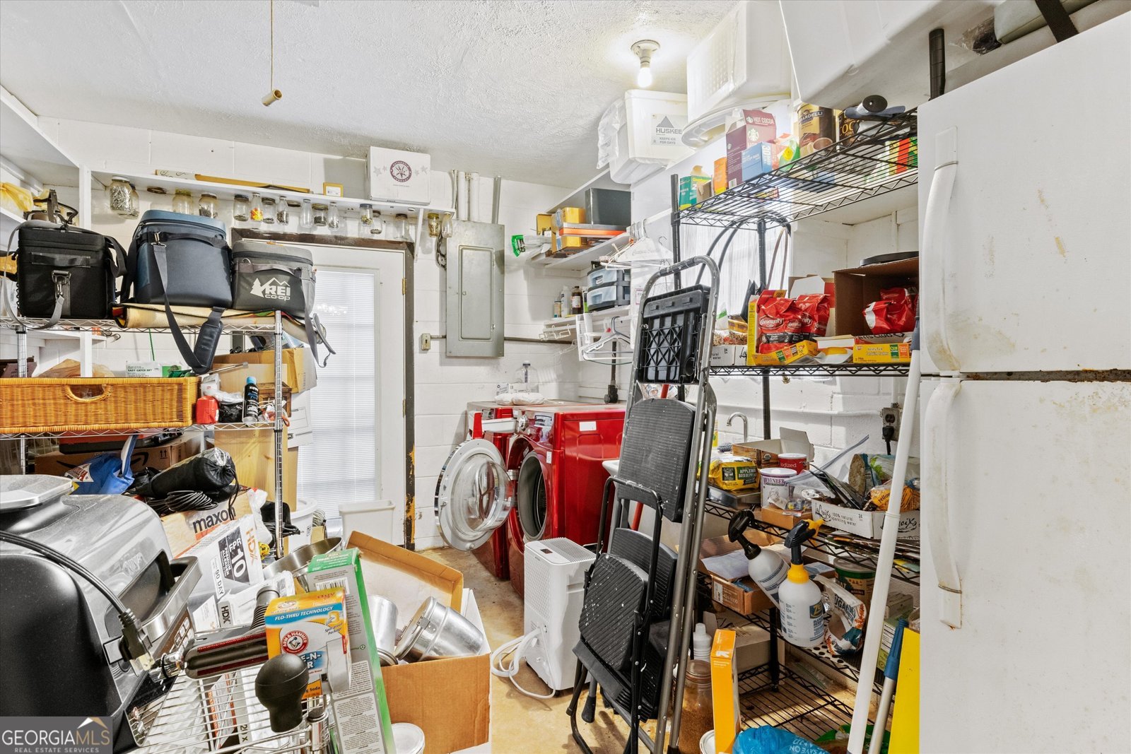 145 Old Post Office Loop Road Bainbridge - 30