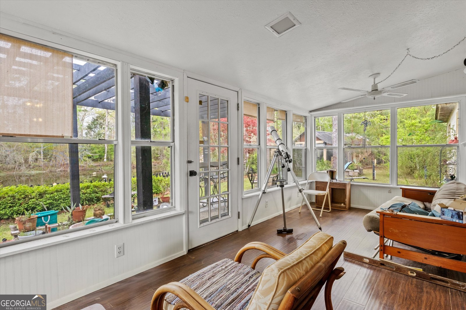 145 Old Post Office Loop Road Bainbridge - 31