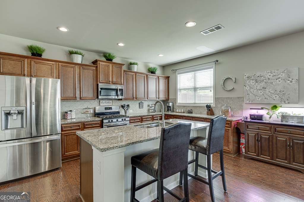 4685 Orchard View Way Cumming - 10