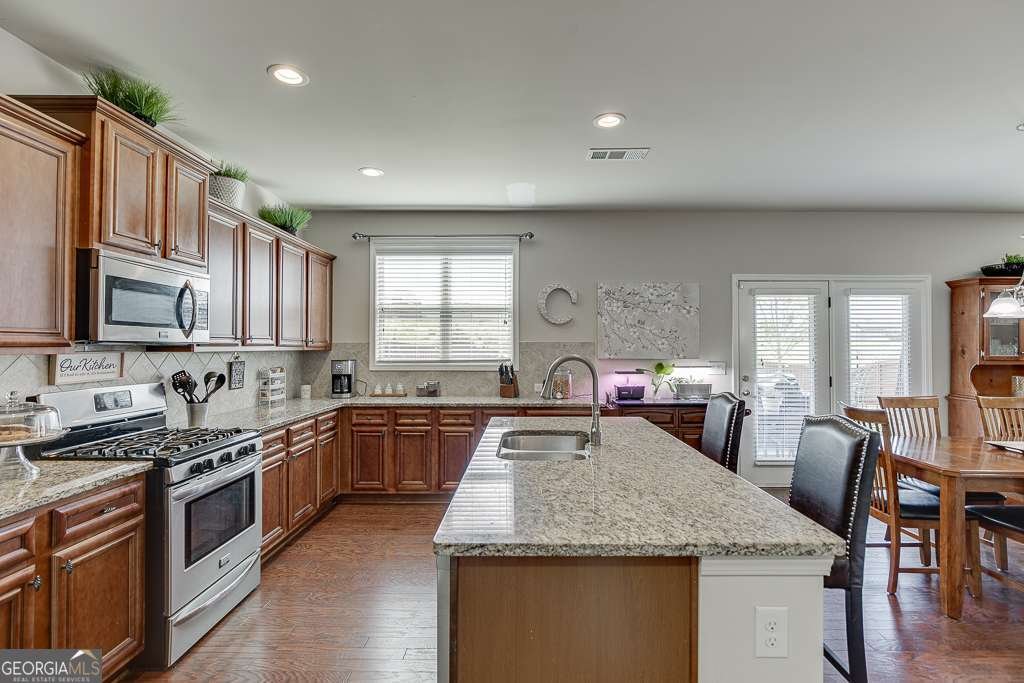 4685 Orchard View Way Cumming - 12