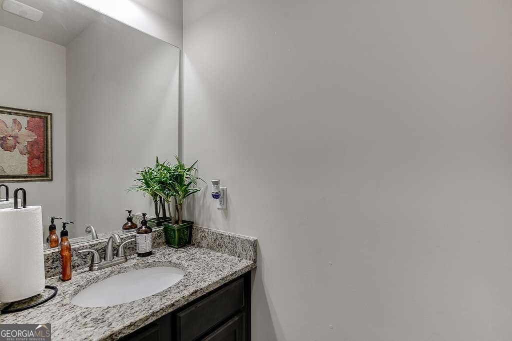 4685 Orchard View Way Cumming - 13