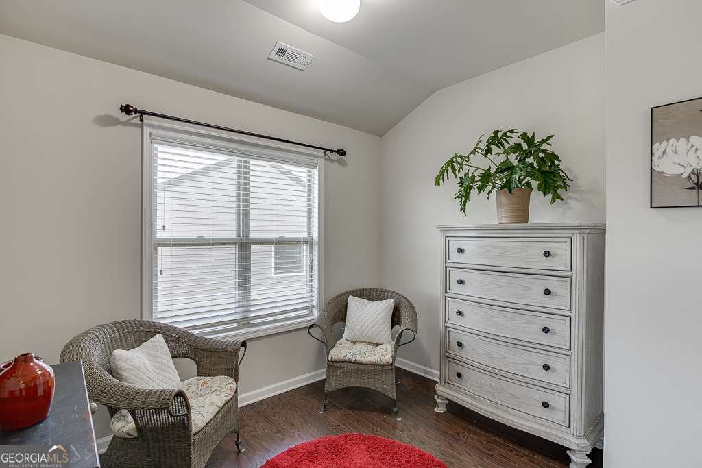 4685 Orchard View Way Cumming - 15