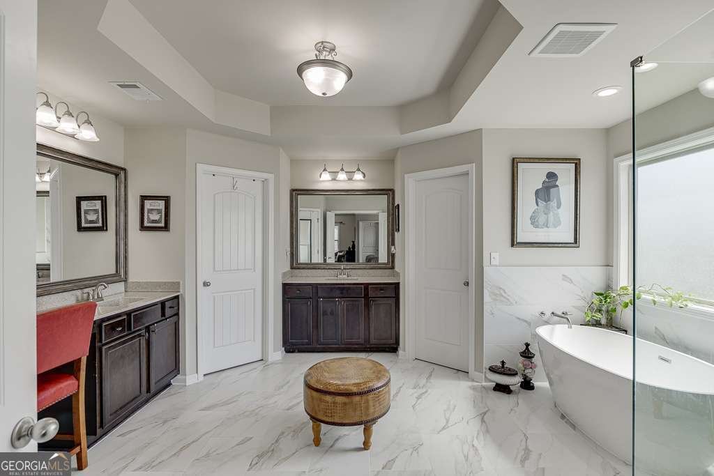 4685 Orchard View Way Cumming - 16