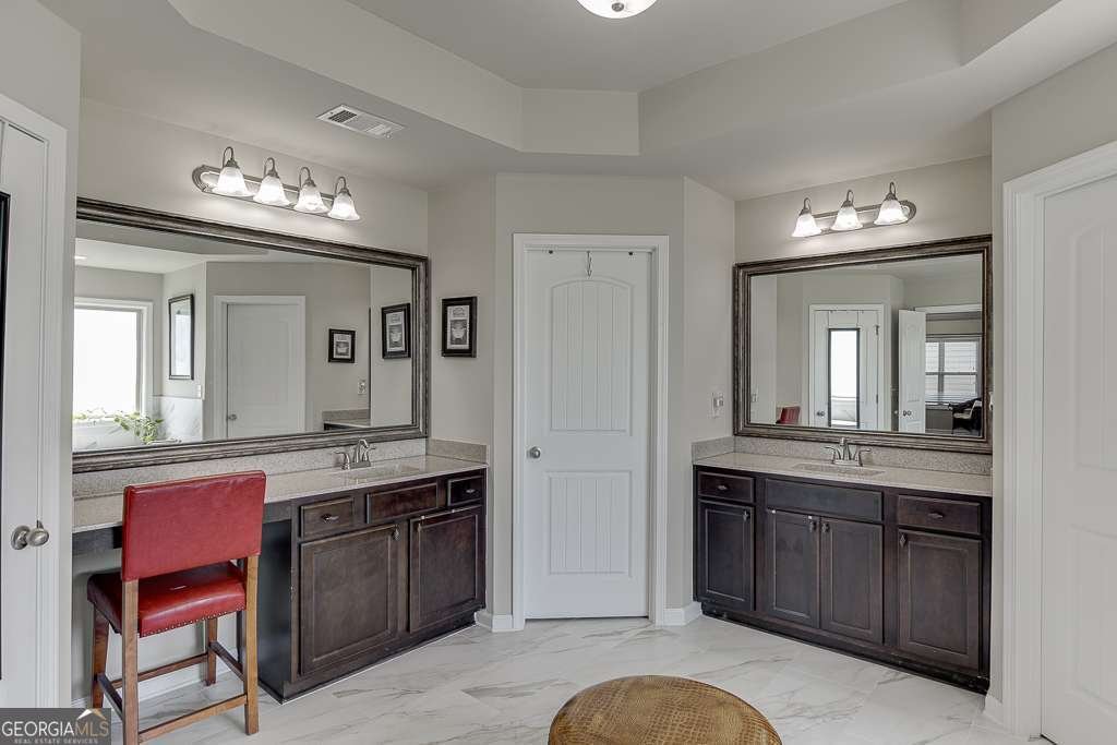4685 Orchard View Way Cumming - 17