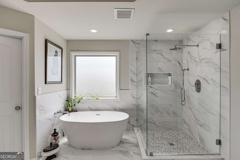 4685 Orchard View Way Cumming - 18
