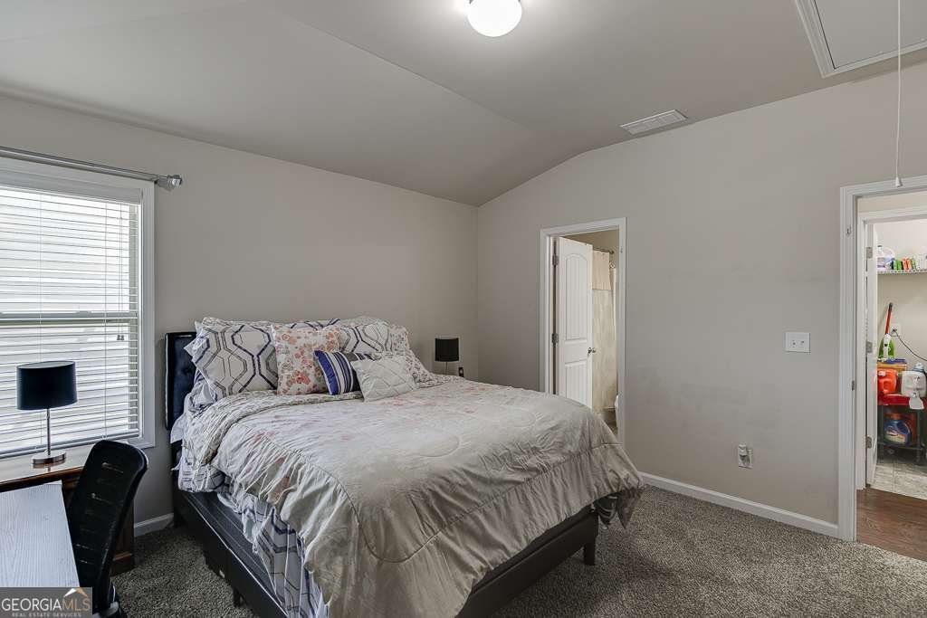 4685 Orchard View Way Cumming - 20