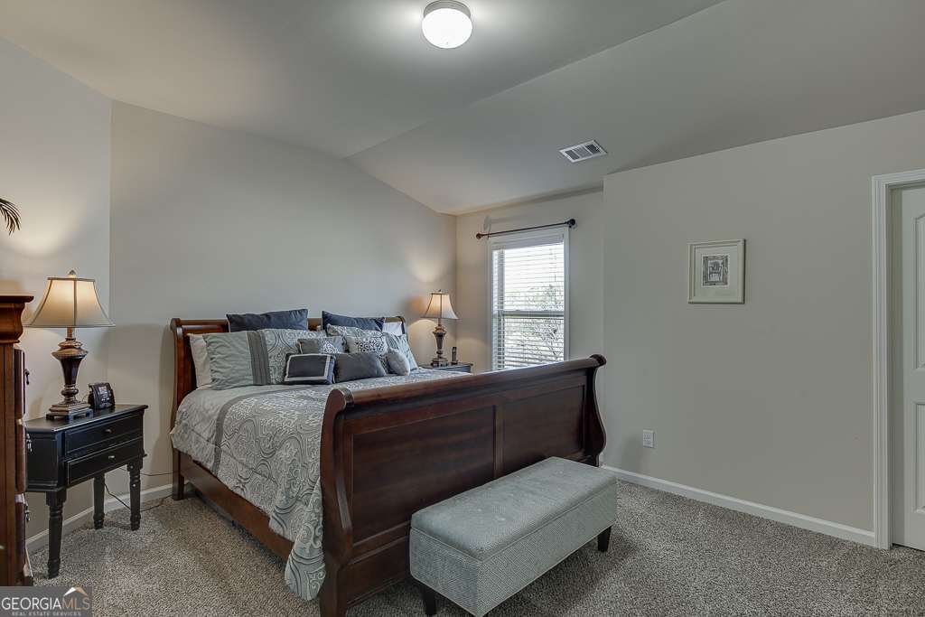4685 Orchard View Way Cumming - 21