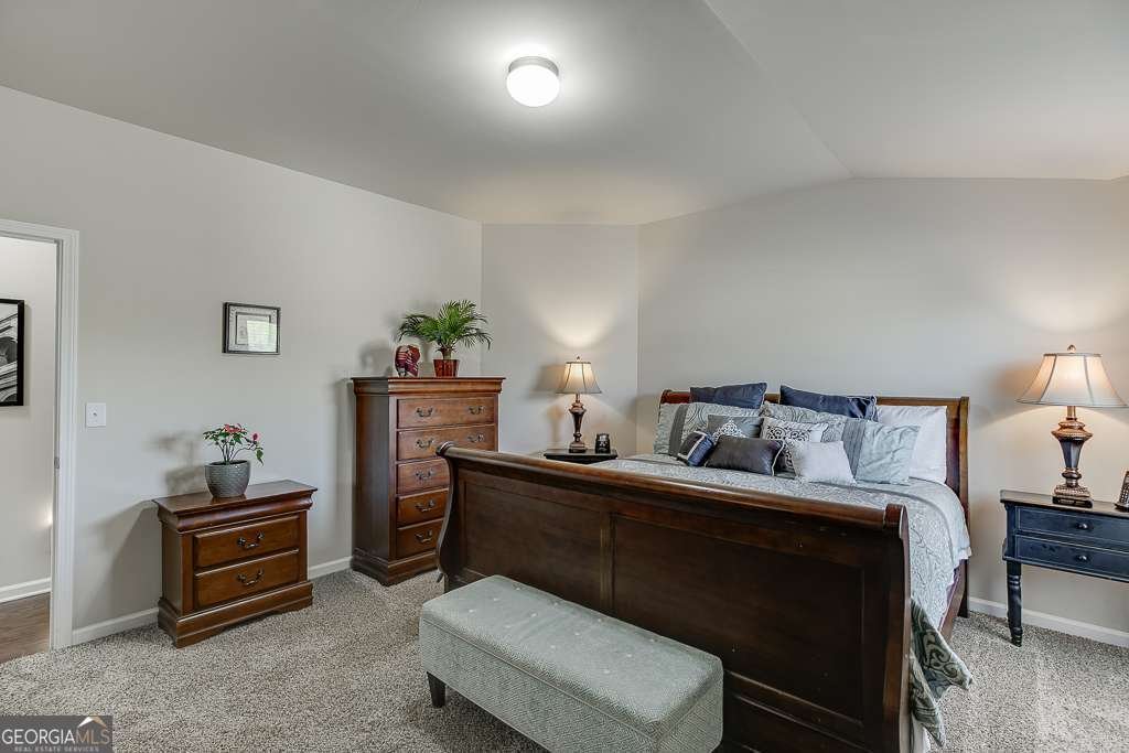 4685 Orchard View Way Cumming - 22