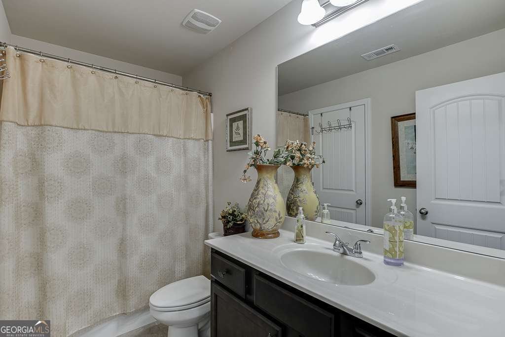 4685 Orchard View Way Cumming - 23