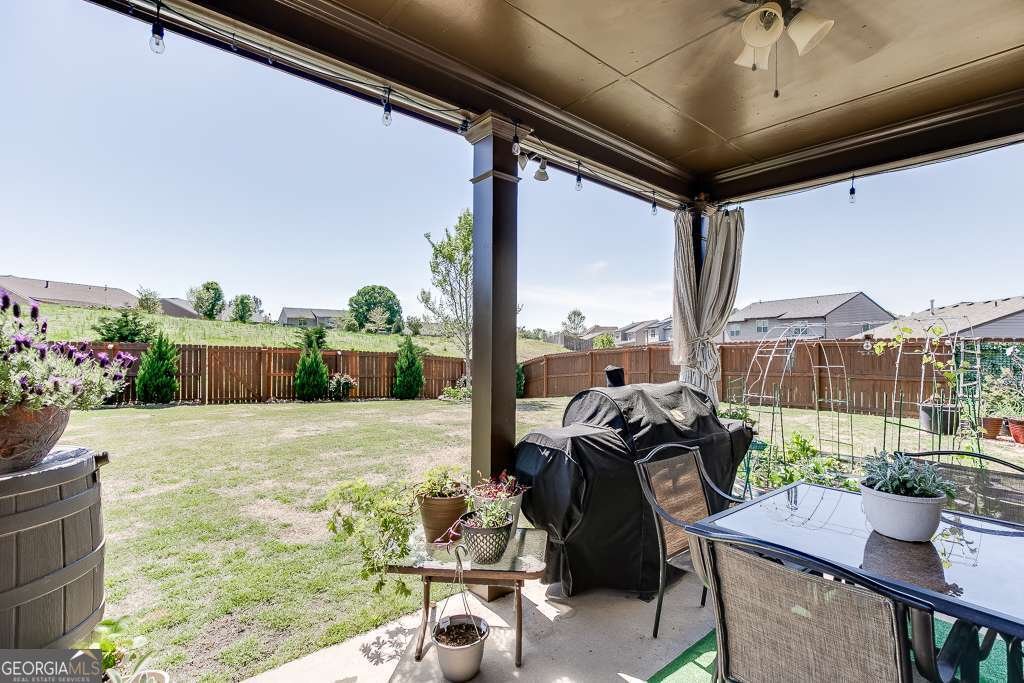 4685 Orchard View Way Cumming - 24