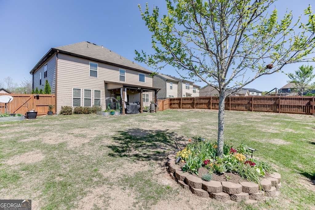 4685 Orchard View Way Cumming - 26
