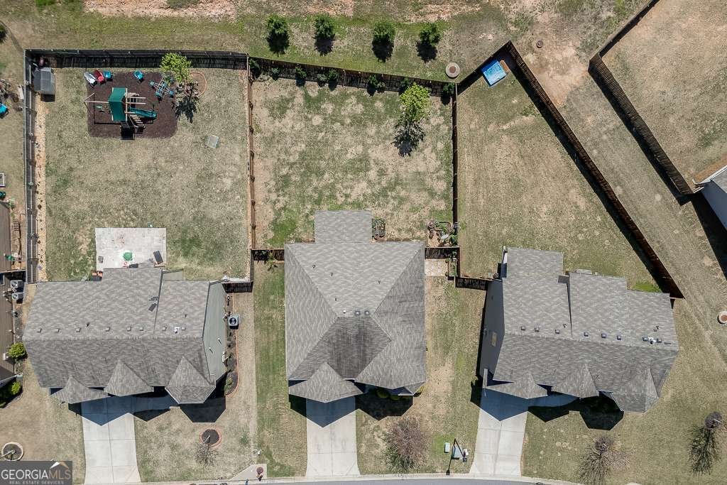 4685 Orchard View Way Cumming - 27