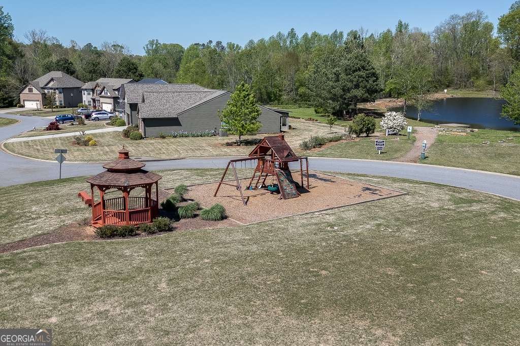 4685 Orchard View Way Cumming - 30