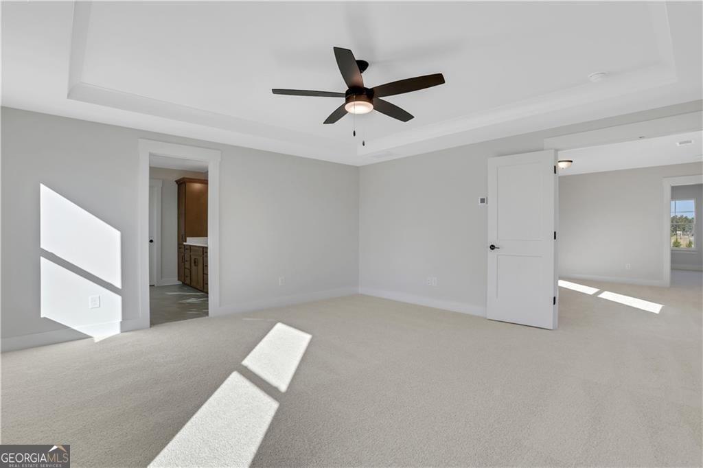 182 Candlewood Lane Hoschton - 10