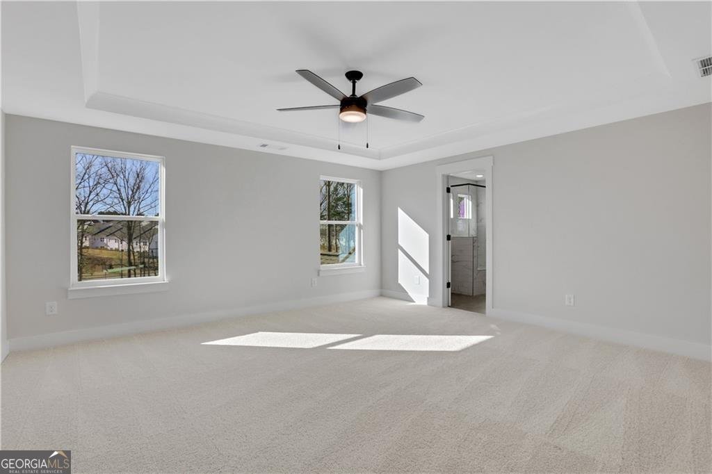 182 Candlewood Lane Hoschton - 11