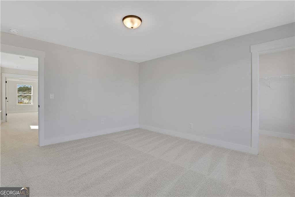 182 Candlewood Lane Hoschton - 14
