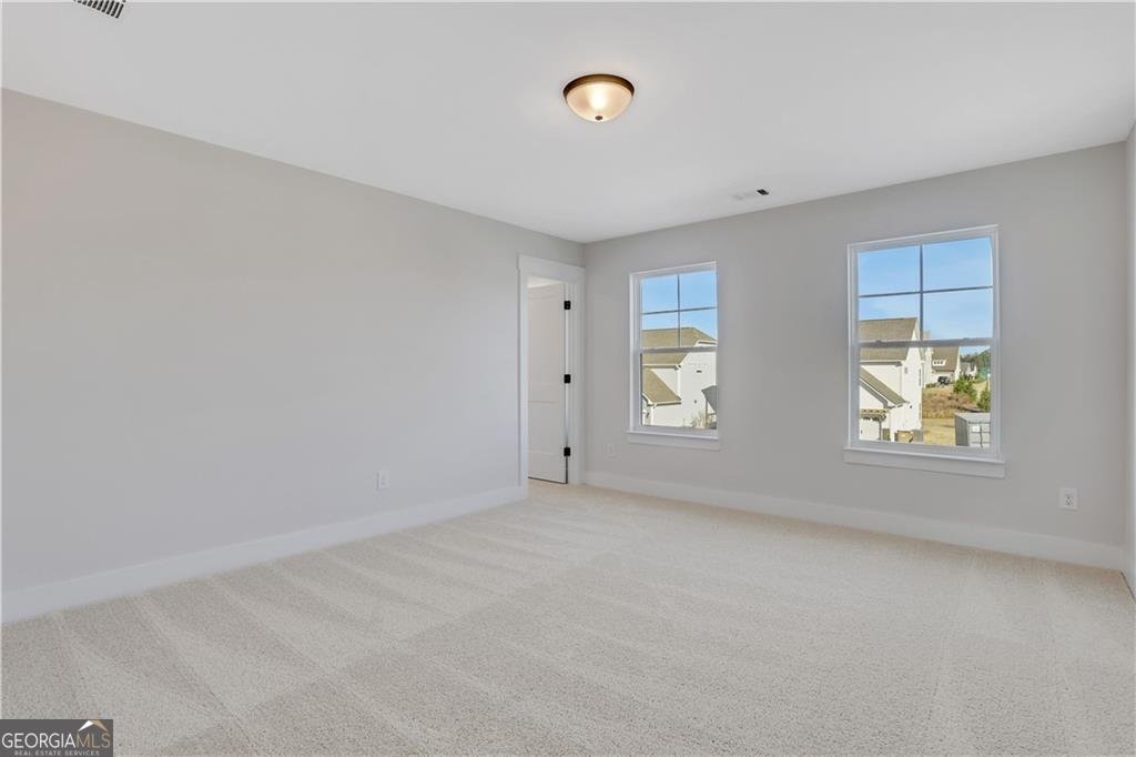 182 Candlewood Lane Hoschton - 15